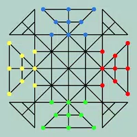 Sholo Guti 4 Players APK