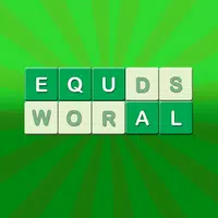 Equal Words APK