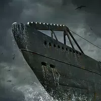 U-BOOT The Board Game APK