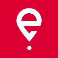 e-TOLL PL APK