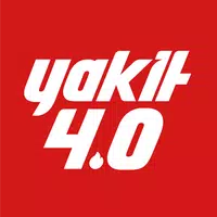 Yakıt 4.0 APK