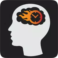 Reaction Time APK