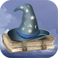 Life of a Wizard APK