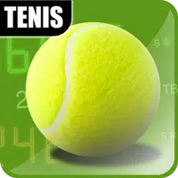 Tenis APK