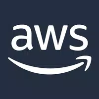 AWS Events APK