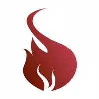 Dead Cells Guide APK