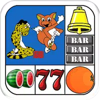 Fruit Slot APK