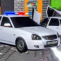 Real Oper Master APK