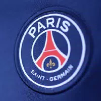 Paris Saint-Germain F.C 2023 APK