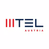Mein MTEL Austria APK