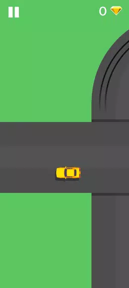 Just CarX Drift Screenshot1