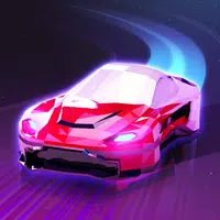 Music Racing Car APK