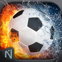 Soccer Showdown 2 APK
