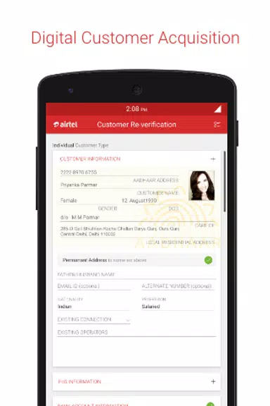 eActivate Screenshot2