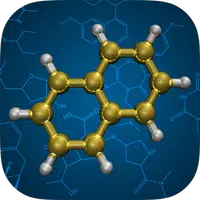 Chirality 2 APK