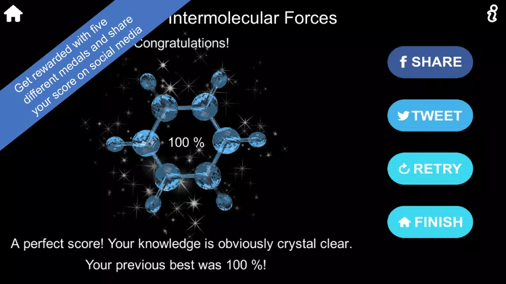 Chirality 2 Screenshot4