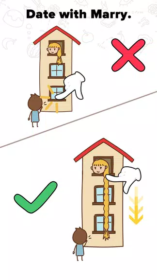 Brain Boom Screenshot4