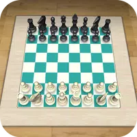 Chess 3D Ultimate APK
