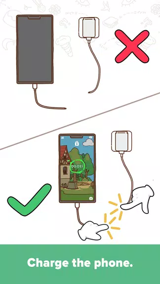 Brain Boom Screenshot2