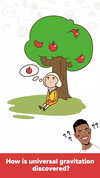 Brain Boom Screenshot3