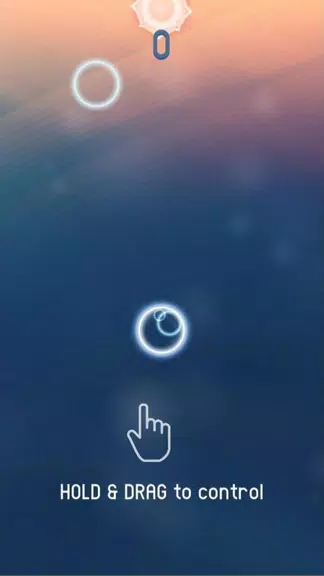 Kirby's Dream Land - Song Game - Greens Greens Screenshot1