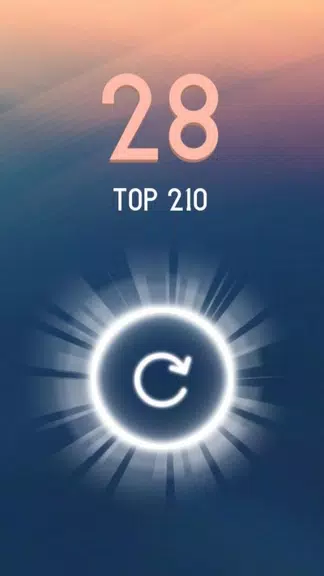 Kirby's Dream Land - Song Game - Greens Greens Screenshot4