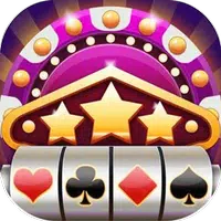 ラッキージャックポット APK