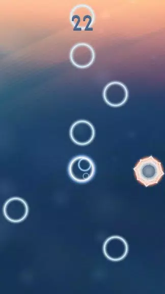 Kirby's Dream Land - Song Game - Greens Greens Screenshot2