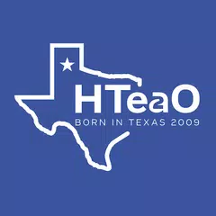 HTeaO APK