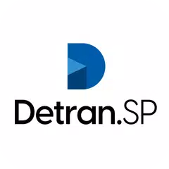 Detran.SP APK
