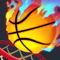 Dunk Battle APK