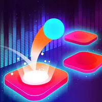 Song Hop APK