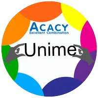 Unime APK