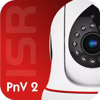 PnV2 APK