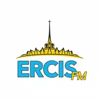 ERCIS FM APK