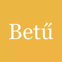 Betű APK