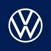Volkswagen T-Roc APK