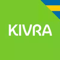 Kivra Sweden APK