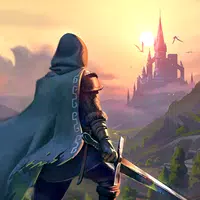 Path of Adventure APK