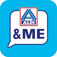 ALDI & Me APK