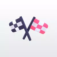 FantaFOne - Fanta Motorsport APK