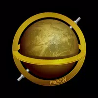 Freeciv Go APK