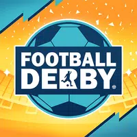Football Derby APK
