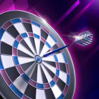 Darts and Chill APK