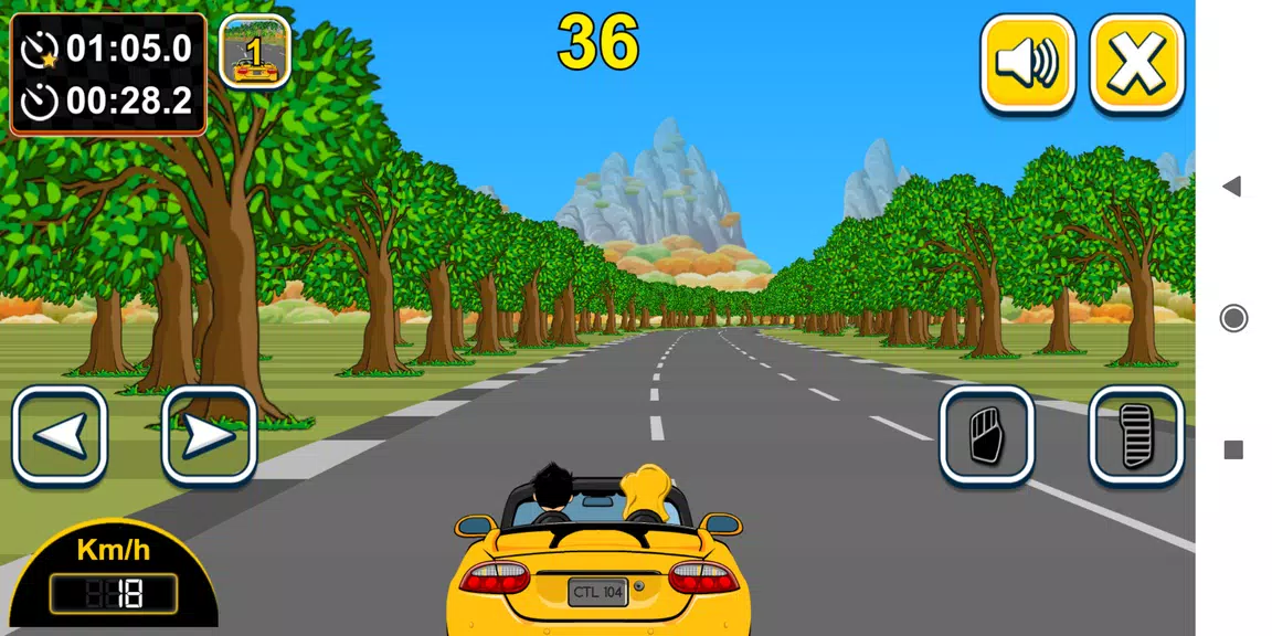 Feenu Offline Games 2 Screenshot1