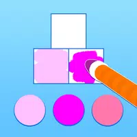 Play Colors APK