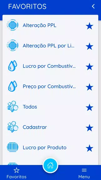 Xpert Smart Mobile Screenshot3