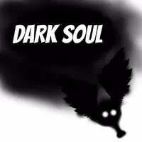 Dark Soul APK