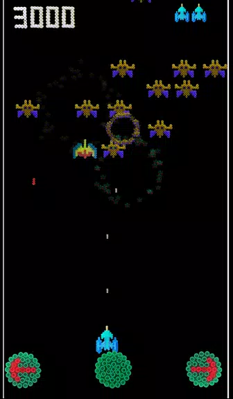 space beads Screenshot4