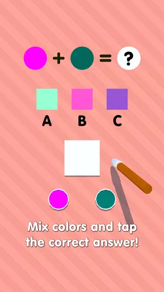 Play Colors Screenshot2